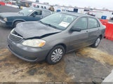 Toyota Corolla Ce 1NXBR32E37Z803070 снимка