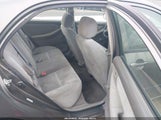 Toyota Corolla Ce 1NXBR32E37Z803070 снимка