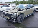 Mazda Cx-50 2.5 Turbo Meridian Edition 7MMVABXY8RN183318 fotografie