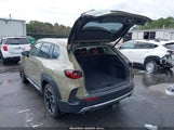 Mazda Cx-50 2.5 Turbo Meridian Edition 7MMVABXY8RN183318 fotografie