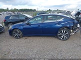 Nissan Altima Sr Intelligent Awd 1N4BL4CW1LN322943 fotografie