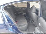 Nissan Versa 1.6 Sv 3N1CN7AP2KL824898 fotografie