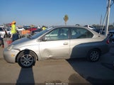 Toyota Prius JT2BK18U720049949 fotografie
