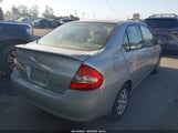 Toyota Prius JT2BK18U720049949 photo