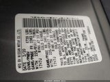 Nissan Rogue Sv Intelligent Awd JN8AT2MV1LW141811 photo