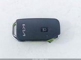 Kia K5 Lxs 5XXG14J2XNG131672 fotografie