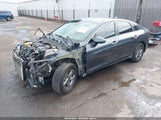 Kia K5 Lxs 5XXG14J2XNG131672 fotografie