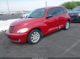 Chrysler Pt Cruiser Limited 3A8FY68836T308882 снимка