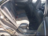 Toyota Corolla L/Le/Le Pls/Prm/S/S Pls 5YFBURHE1GP452749 снимка