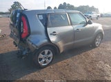 Kia Soul KNDJN2A23H7461195 снимка