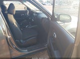 Kia Soul KNDJN2A23H7461195 снимка