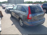 Honda Cr-V Ex-L JHLRE4H76BC009243 снимка