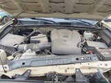 Toyota Tacoma Trd Off Road 5TFCZ5AN1GX008636 photo