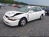 Honda Accord Ex V6 1HGCG1654XA040766 photo