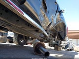 Ford F-150 Lariat 1FTEW1E50LKE92875 photo