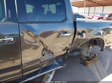 Ford F-150 Lariat 1FTEW1E50LKE92875 fotografie