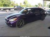 Infiniti M37 JN1BY1AP9BM321309 снимка