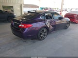 Infiniti M37 JN1BY1AP9BM321309 снимка