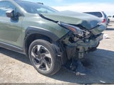 Subaru Crosstrek Limited 4S4GUHL60R3701601 photo