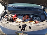 Chevrolet Bolt Euv Fwd Lt 1G1FY6S0XP4148140 photo