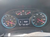 Chevrolet Equinox Ls 3GNAXHEV0JL288651 снимка