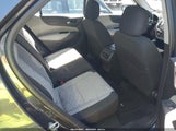 Chevrolet Equinox Ls 3GNAXHEV0JL288651 снимка