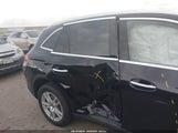 Mercedes-Benz Glc 300 Suv W1NKM4GB9PF023451 снимка