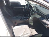 Toyota Camry Xse 4T1K61AK3NU013236 photo