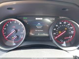 Toyota Camry Xse 4T1K61AK3NU013236 photo