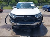 Honda Cr-V Touring 2HKRW1H91JH520999 photo
