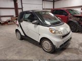 Smart Fortwo Passion/Pure WMEEJ3BA4AK370966 снимка