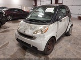 Smart Fortwo Passion/Pure WMEEJ3BA4AK370966 снимка