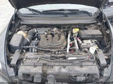 Jeep Cherokee Latitude 1C4PJLCS4FW596746 снимка