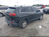 Jeep Cherokee Latitude 1C4PJLCS4FW596746 снимка
