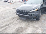 Jeep Cherokee Latitude 1C4PJLCS4FW596746 снимка