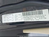 Jeep Cherokee Latitude 1C4PJLCS4FW596746 снимка