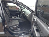 Jeep Grand Cherokee Laredo E 4X4 1C4RJFAG0KC687758 photo