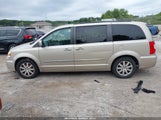 Chrysler Town & Country Touring 2C4RC1BG2GR305272 photo