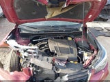 Subaru Forester Limited JF2SKAUC1LH432536 снимка