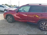 Subaru Forester Limited JF2SKAUC1LH432536 снимка
