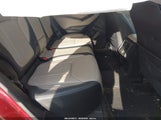 Subaru Forester Limited JF2SKAUC1LH432536 снимка