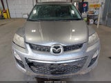Mazda Cx-7 I Touring JM3ER2C53C0415422 снимка
