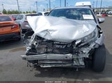 Honda Cr-V Touring 5J6RM3H96FL022196 снимка