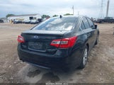 Subaru Legacy 2.5I Premium 4S3BNBD67G3055137 снимка