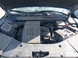 Chevrolet Equinox Ls 2GNALAEK1F6127021 снимка