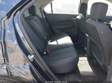 Chevrolet Equinox Ls 2GNALAEK1F6127021 снимка
