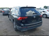 Volkswagen Tiguan 2.0T Se/2.0T Se R-Line Black/2.0T Sel 3VV2B7AXXLM152054 photo