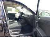 Volkswagen Tiguan 2.0T Se/2.0T Se R-Line Black/2.0T Sel 3VV2B7AXXLM152054 photo