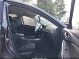 Mazda Mazda6 I Sport JM1GJ1U67E1159440 снимка