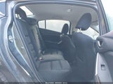 Mazda Mazda6 I Sport JM1GJ1U67E1159440 fotografie